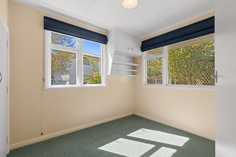 Photo of property in 83 Hampden Street, Picton, 7220