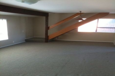 Photo of property in 4/199 Grant Road, Thorndon, Wellington, 6011