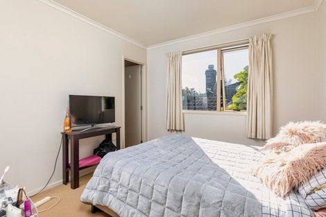 Photo of property in 705d New North Road, Mount Albert, Auckland, 1022