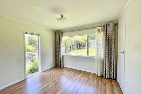 Photo of property in 45 Stapleford Crescent, Browns Bay, Auckland, 0630