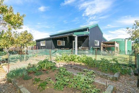 Photo of property in 20 Okupata Road, Oparau, 3878