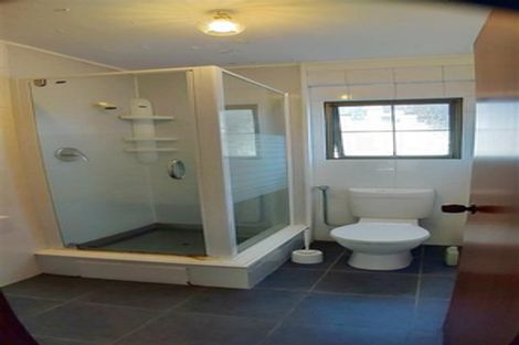 Photo of property in 1/37 Rangitoto Terrace, Milford, Auckland, 0620