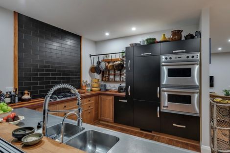 Photo of property in 7 Wairimu Way, Waipu, 0582