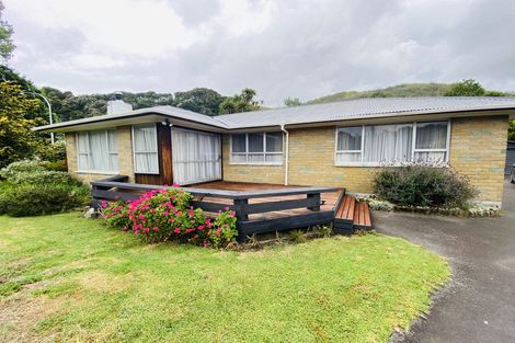 Photo of property in 38 Ballantrae, Kawerau, 3127