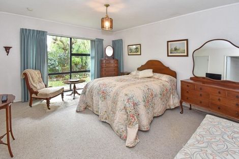 Photo of property in 2/58 Hoteo Avenue, Papatoetoe, Auckland, 2025