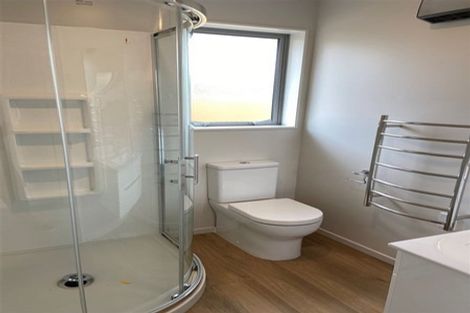 Photo of property in 9/3 Nyoli Street, Northcote, Christchurch, 8052