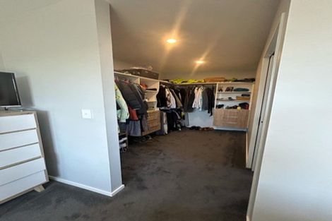 Photo of property in 489 East Maddisons Road, Rolleston, 7614