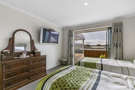 Photo of property in 53 Malta Crescent, Katikati, 3129