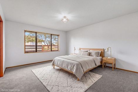 Photo of property in 14 Morris Road, Amberley, 7410