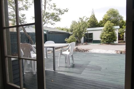Photo of property in 2/55 Rountree Street, Upper Riccarton, Christchurch, 8041