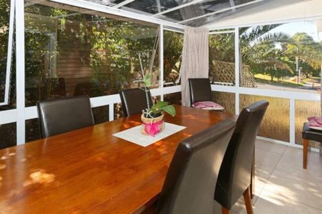 Photo of property in 60 Glendene Avenue, Glendene, Auckland, 0602