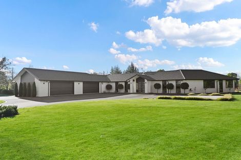 Photo of property in 5 Enclave Lane, Taupiri, 3791