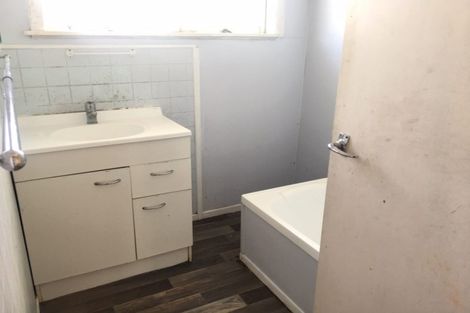 Photo of property in 54 Riverhead Road, Kumeu, 0810