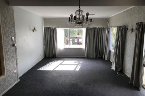 Photo of property in 62 Glen Lynne Avenue, Queenwood, Hamilton, 3210