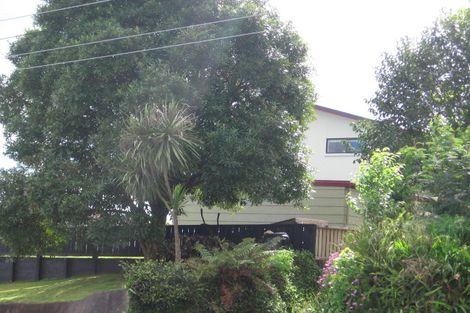 Photo of property in 29 Sherwood Street, Otumoetai, Tauranga, 3110