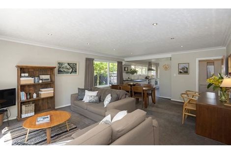 Photo of property in 2/36 Tomes Road, St Albans, Christchurch, 8052