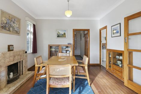 Photo of property in 56 Totara Road, Miramar, Wellington, 6022