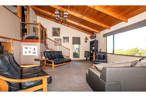 Photo of property in 20 Chaucer Street, Highfield, Timaru, 7910