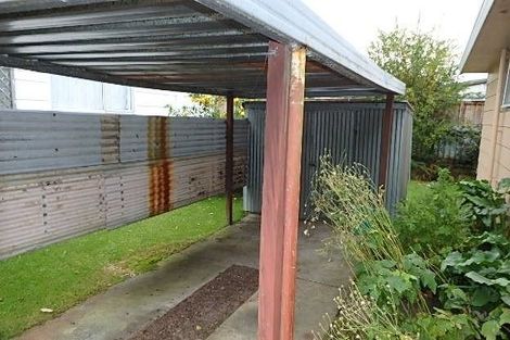 Photo of property in 4 Harold Lane, Dinsdale, Hamilton, 3204