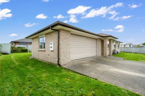 Photo of property in 63 Mavora Mews, Heidelberg, Invercargill, 9812