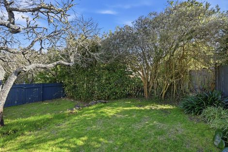 Photo of property in 3 Huia Street, Devonport, Auckland, 0624