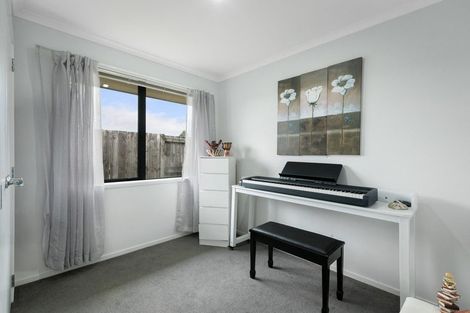 Photo of property in 63b Malta Crescent, Katikati, 3129