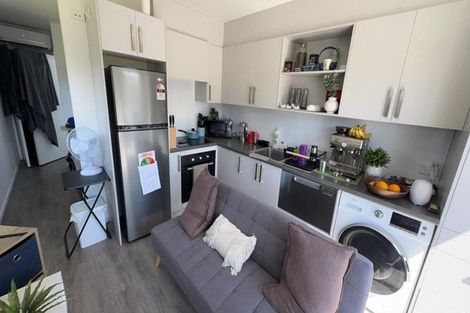 Photo of property in 191 Gloucester Street, Taradale, Napier, 4112