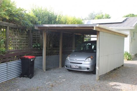 Photo of property in 2/97 Dalrymple Street, Appleby, Invercargill, 9812