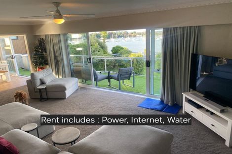 Photo of property in 11 Riverlea Avenue, Pakuranga, Auckland, 2010