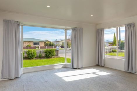 Photo of property in 261b Scott Street, Redwoodtown, Blenheim, 7201