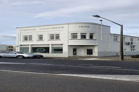 Photo of property in 16c Grey Street, Glenholme, Rotorua, 3010