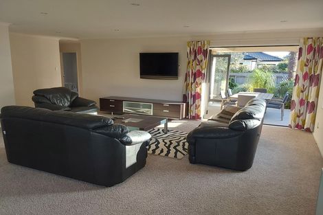 Photo of property in 2a Wilding Avenue, Marewa, Napier, 4110