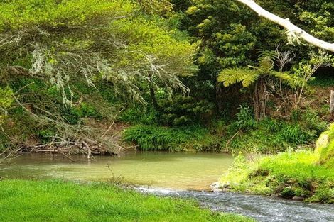 Photo of property in 36 Waipuna Road, Waerenga, Te Kauwhata, 3781