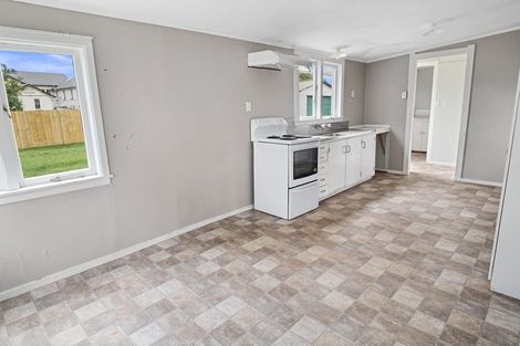 Photo of property in 10 Browne Street, Matamata, 3400