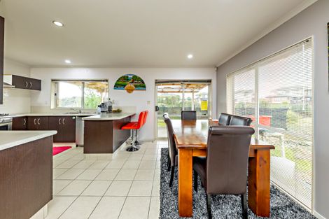 Photo of property in 23 Ginko Place, Mangere, Auckland, 2022