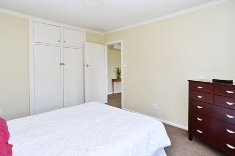 Photo of property in 54 Bishop Road, Parapara, Takaka, 7182