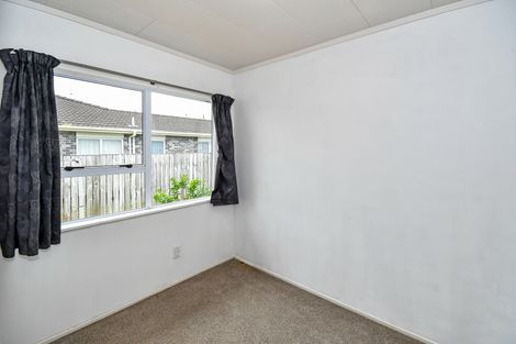 Photo of property in 1/8 Onslow Road, Papakura, 2110