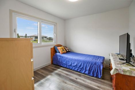 Photo of property in 78 Arthur Street, Tokoroa, 3420