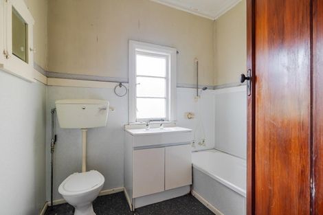 Photo of property in 15 Tui Street, Pahiatua, 4910