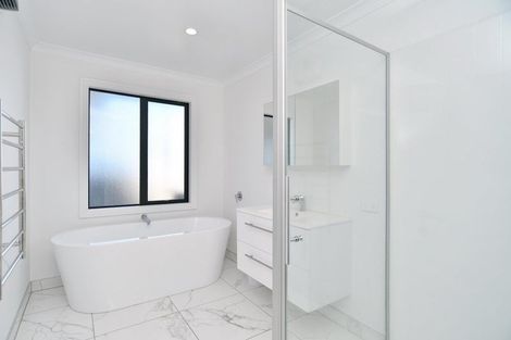 Photo of property in 31 El Alamein Avenue, Rangiora, 7400