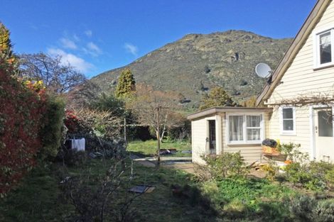 Photo of property in 16 Humphrey Street, Frankton, Queenstown, 9300