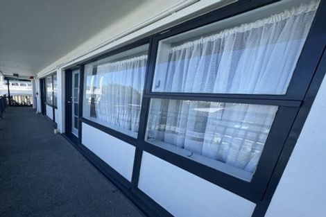 Photo of property in Avon Flats, 12/217 The Terrace, Wellington Central, Wellington, 6011