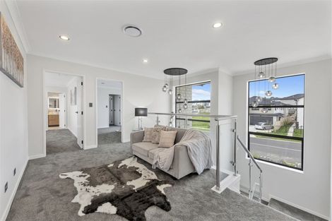 Photo of property in 109 Valderama Drive, Flat Bush, Auckland, 2019