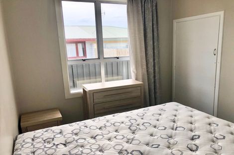 Photo of property in 145 Leet Street, Invercargill, 9810