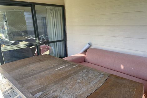 Photo of property in 101a Rattray Street, Riccarton, Christchurch, 8041