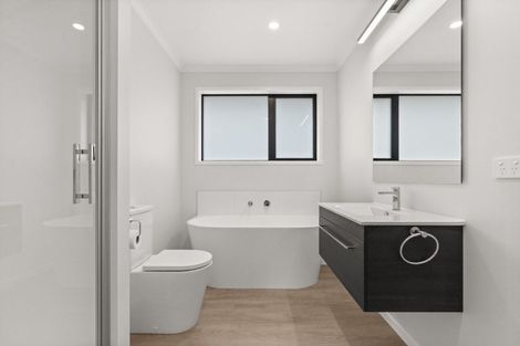 Photo of property in 5 Market Street, Lansdowne, Masterton, 5810