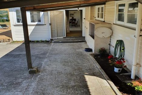 Photo of property in 20 Rimu Street, Mangakino, 3421