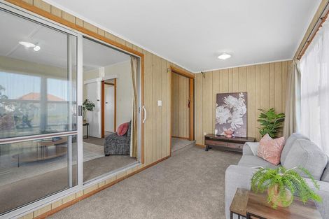 Photo of property in 20 Portal Crescent, Beerescourt, Hamilton, 3200