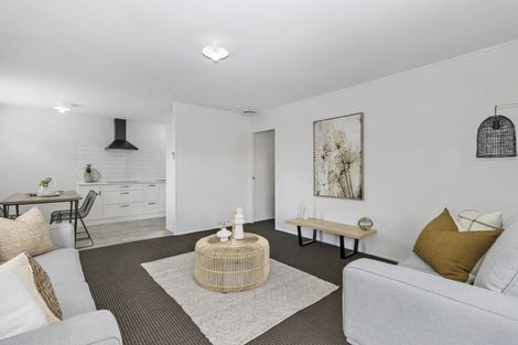 Photo of property in 100f Tawa Street, Melville, Hamilton, 3206
