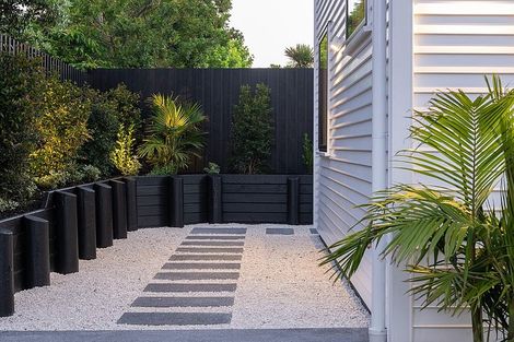 Photo of property in 27a Beechwood Road, Rothesay Bay, Auckland, 0630